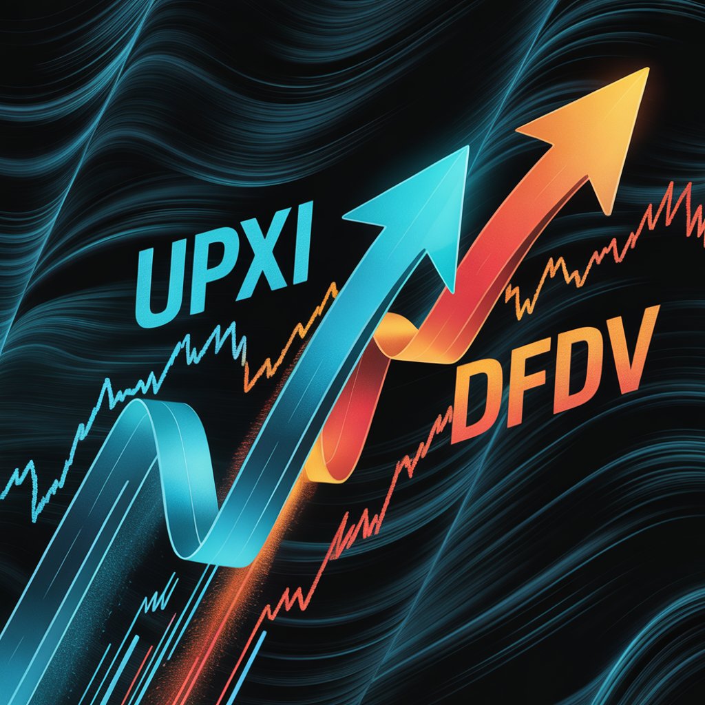 Why UPXI and DFDV Are the Hottest Crypto Stocks to Watch in 2025 ...